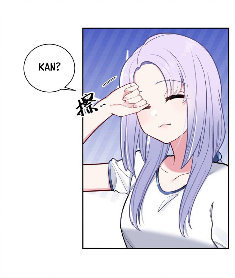 My Fake Girlfriends are Using Me As a Shield Chapter 42 - halaman 48