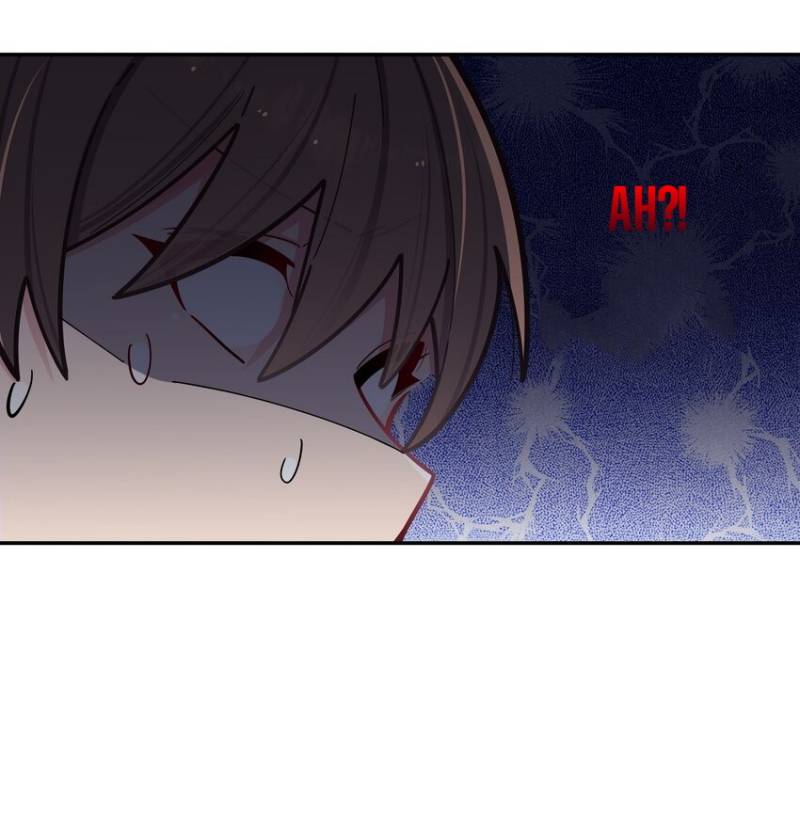My Fake Girlfriends are Using Me As a Shield Chapter 42 - halaman 59
