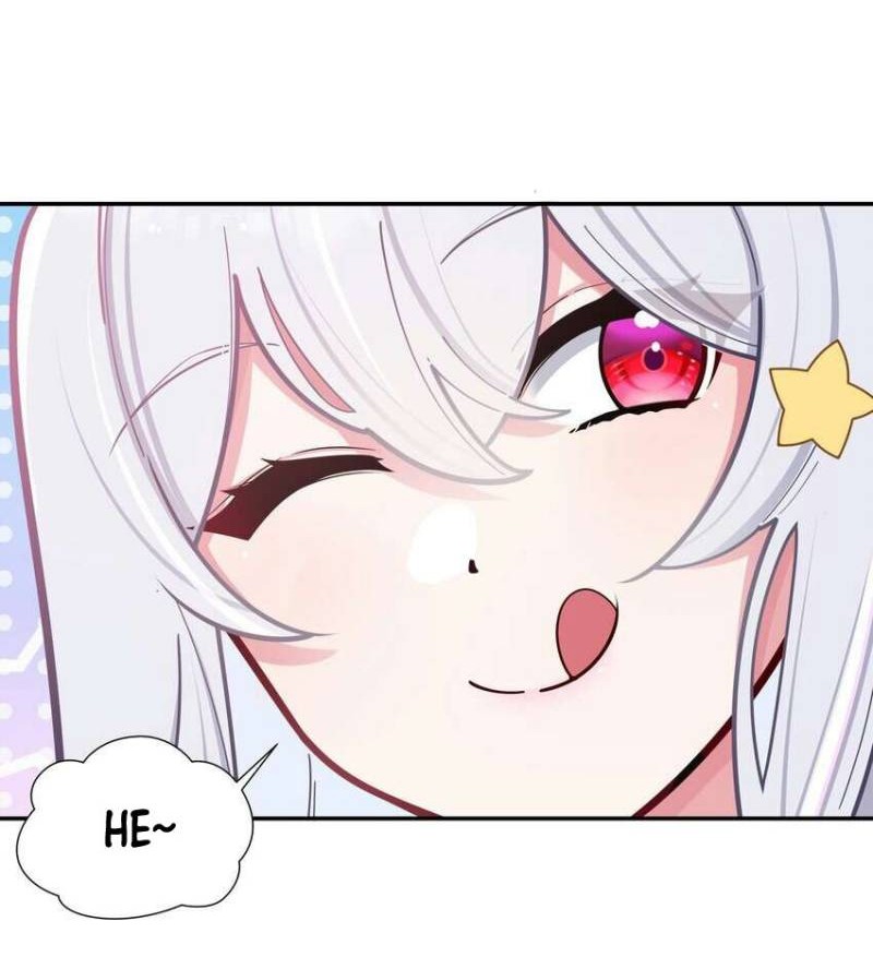 My Fake Girlfriends are Using Me As a Shield Chapter 43 - halaman 15