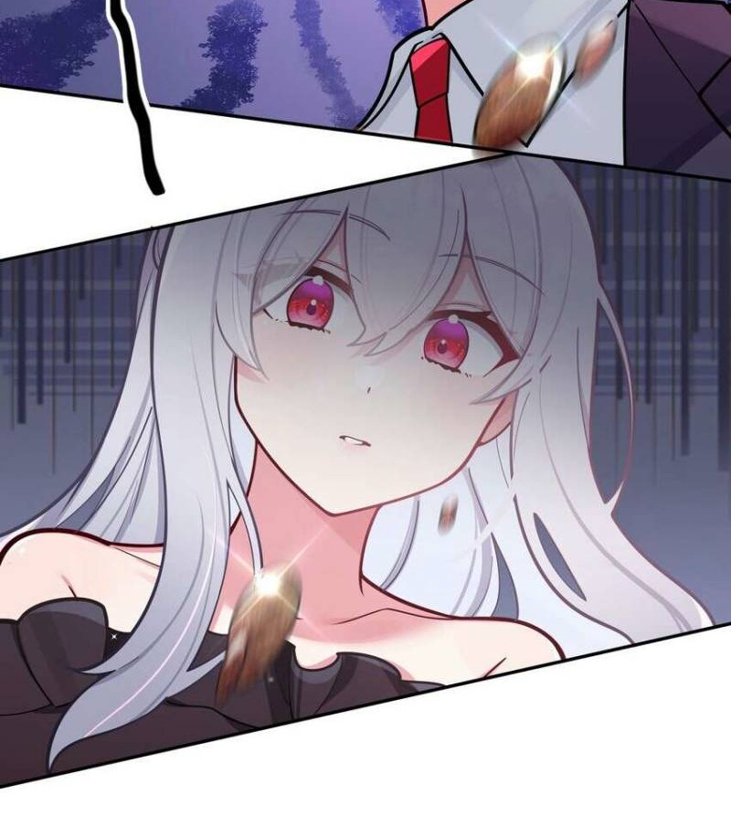 My Fake Girlfriends are Using Me As a Shield Chapter 43 - halaman 19