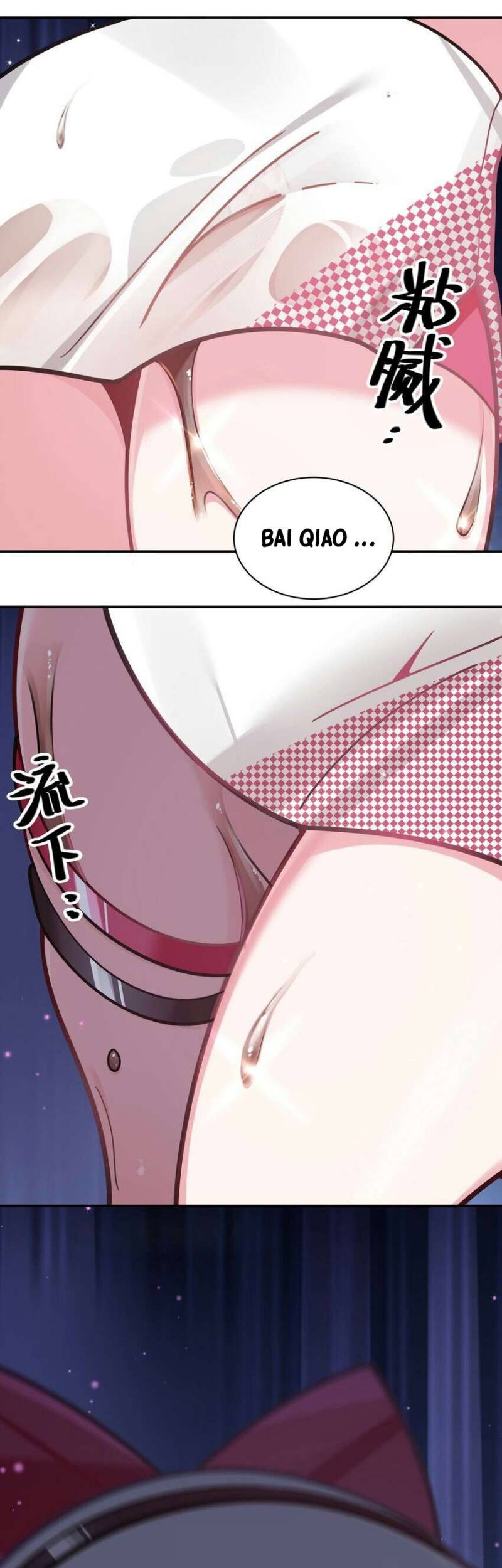 My Fake Girlfriends are Using Me As a Shield Chapter 43 - halaman 20