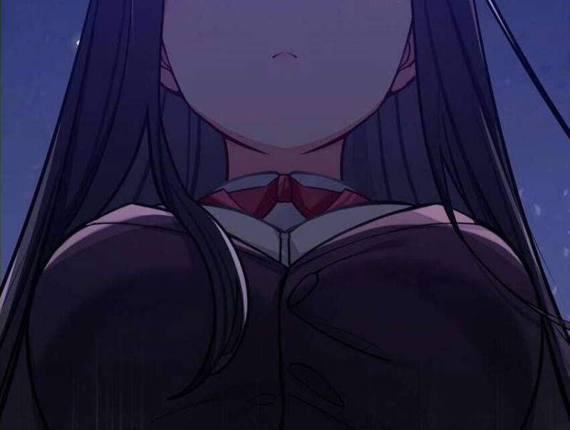 My Fake Girlfriends are Using Me As a Shield Chapter 43 - halaman 37