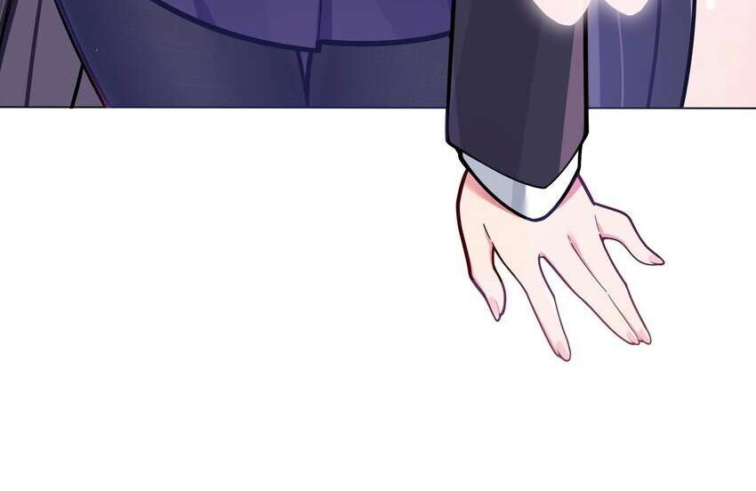 My Fake Girlfriends are Using Me As a Shield Chapter 44 - halaman 13