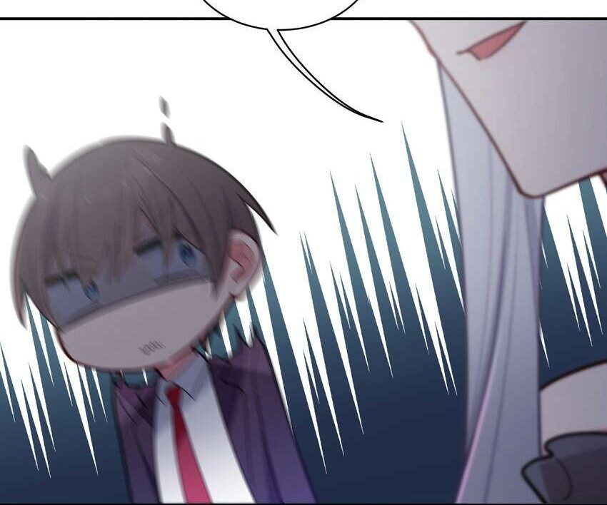 My Fake Girlfriends are Using Me As a Shield Chapter 45 - halaman 12