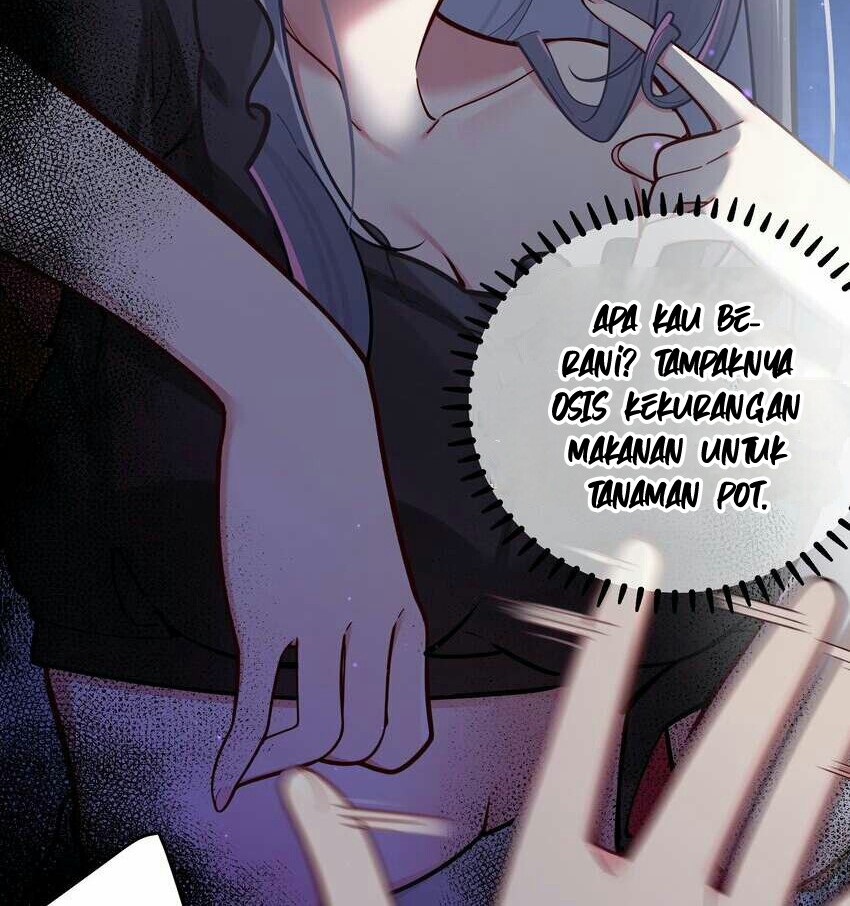 My Fake Girlfriends are Using Me As a Shield Chapter 45 - halaman 14
