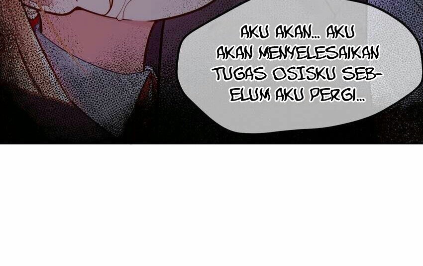 My Fake Girlfriends are Using Me As a Shield Chapter 45 - halaman 16