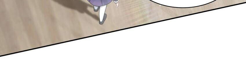 My Fake Girlfriends are Using Me As a Shield Chapter 45 - halaman 33