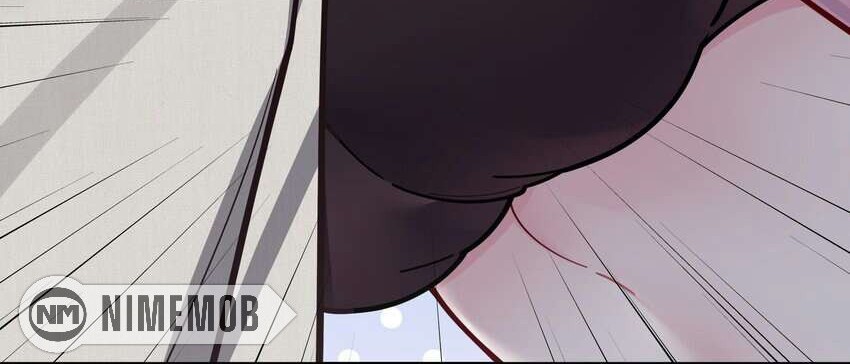 My Fake Girlfriends are Using Me As a Shield Chapter 47 - halaman 18