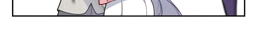 My Fake Girlfriends are Using Me As a Shield Chapter 47 - halaman 20