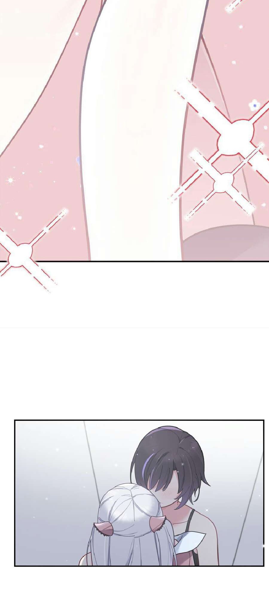 My Fake Girlfriends are Using Me As a Shield Chapter 47 - halaman 28