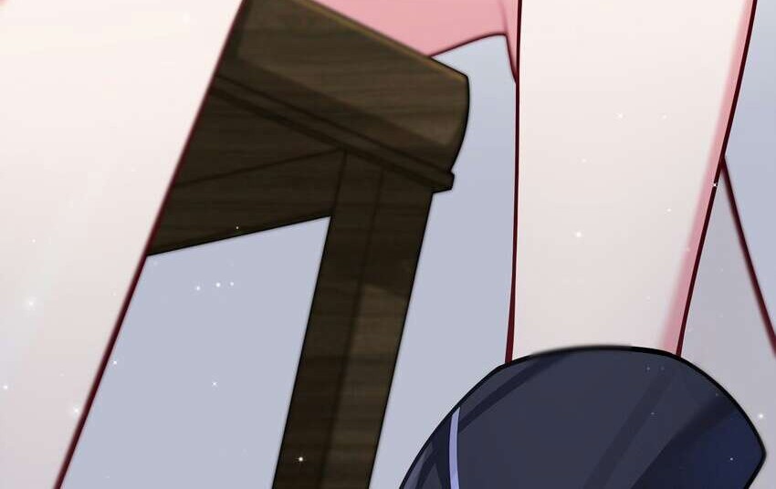 My Fake Girlfriends are Using Me As a Shield Chapter 48 - halaman 10