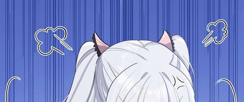 My Fake Girlfriends are Using Me As a Shield Chapter 48 - halaman 12