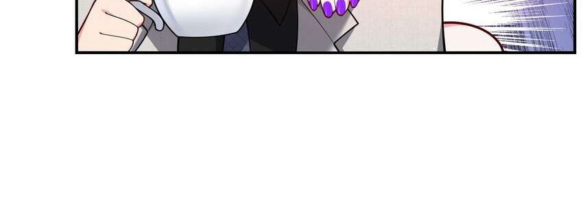 My Fake Girlfriends are Using Me As a Shield Chapter 48 - halaman 15