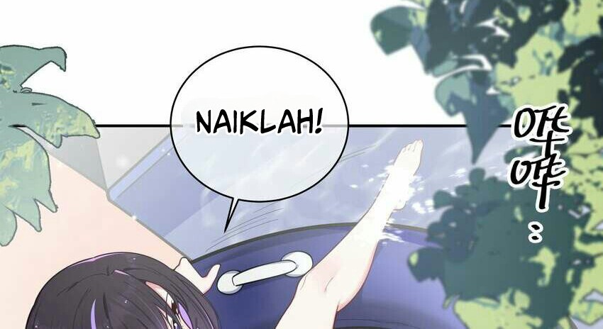 My Fake Girlfriends are Using Me As a Shield Chapter 48 - halaman 19