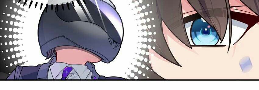 My Fake Girlfriends are Using Me As a Shield Chapter 48 - halaman 23