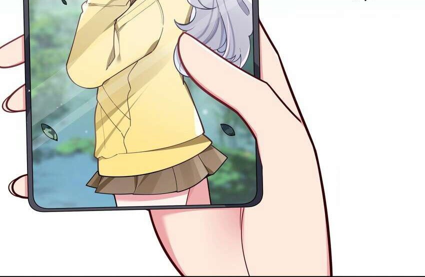 My Fake Girlfriends are Using Me As a Shield Chapter 48 - halaman 28