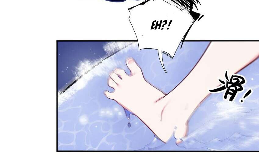 My Fake Girlfriends are Using Me As a Shield Chapter 48 - halaman 34