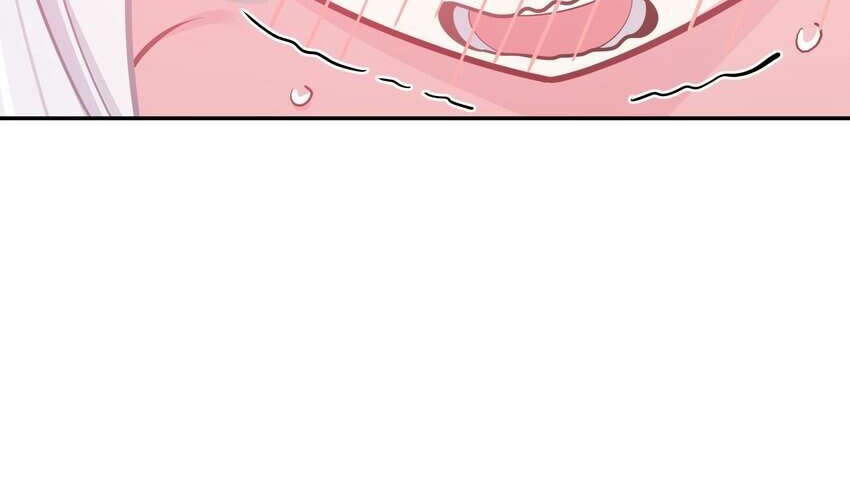 My Fake Girlfriends are Using Me As a Shield Chapter 48 - halaman 39