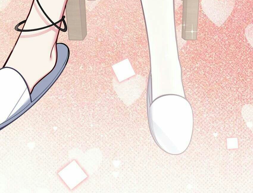 My Fake Girlfriends are Using Me As a Shield Chapter 48 - halaman 7