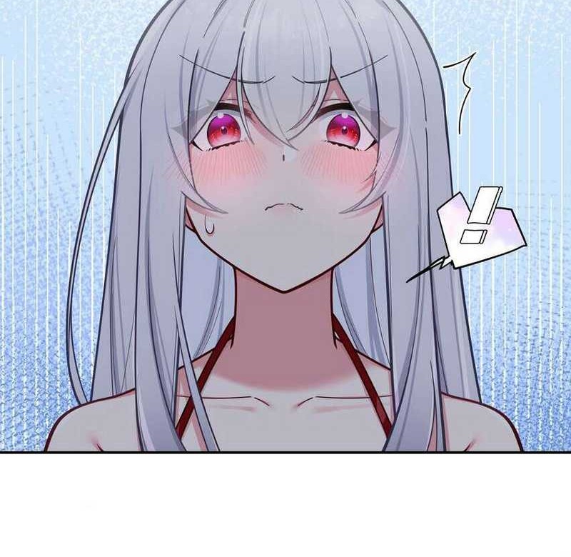 My Fake Girlfriends are Using Me As a Shield Chapter 49 - halaman 16