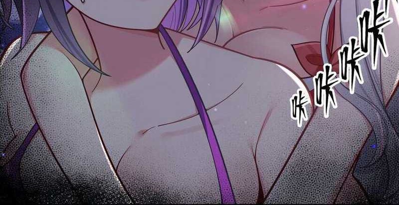 My Fake Girlfriends are Using Me As a Shield Chapter 49 - halaman 18