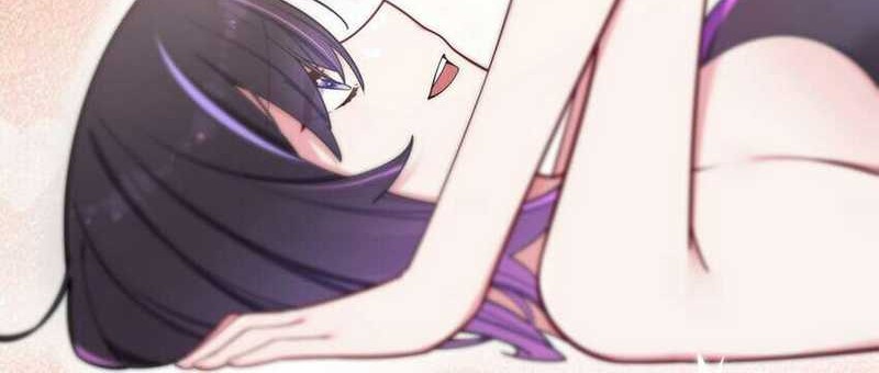 My Fake Girlfriends are Using Me As a Shield Chapter 49 - halaman 20