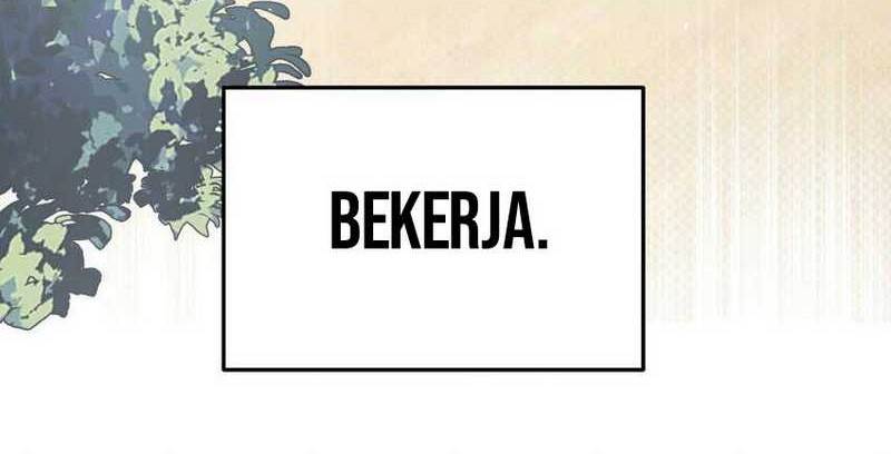 My Fake Girlfriends are Using Me As a Shield Chapter 49 - halaman 26