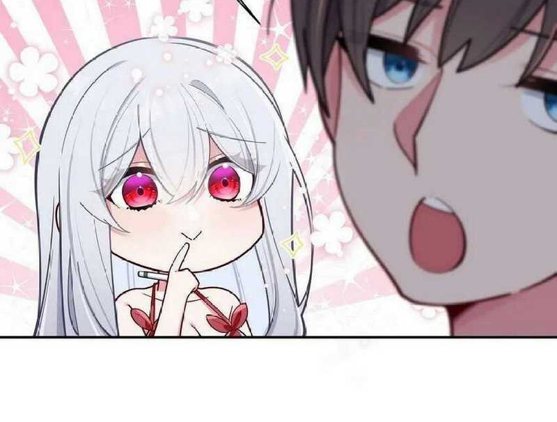 My Fake Girlfriends are Using Me As a Shield Chapter 49 - halaman 37