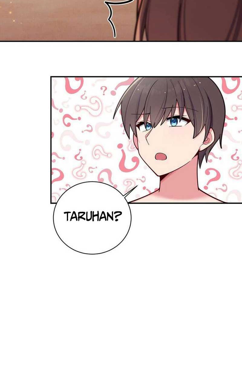 My Fake Girlfriends are Using Me As a Shield Chapter 49 - halaman 39