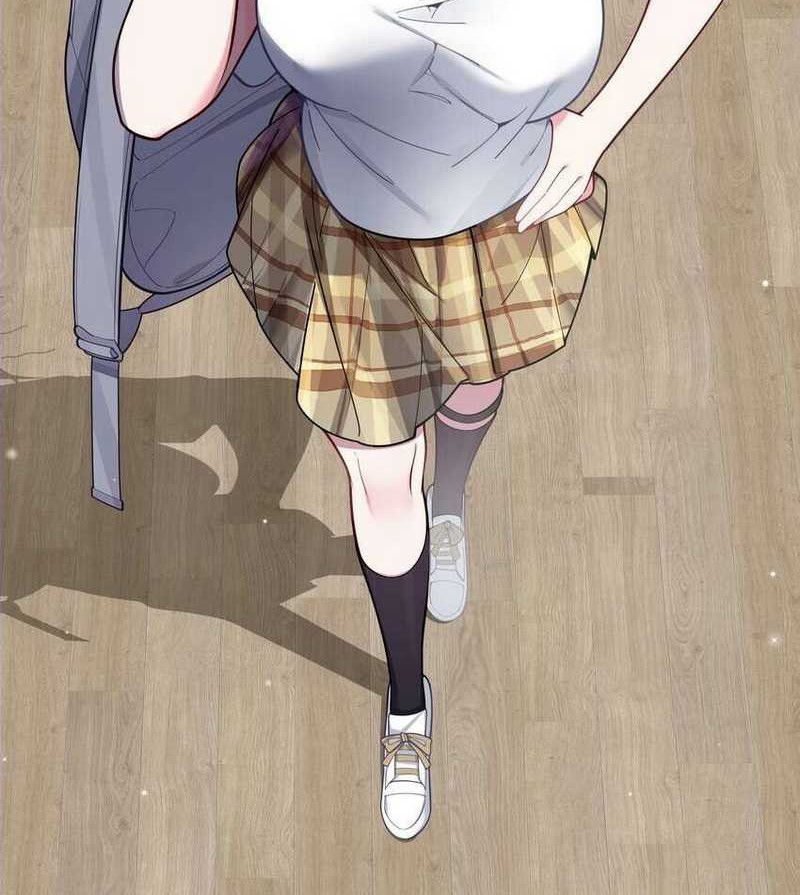 My Fake Girlfriends are Using Me As a Shield Chapter 49 - halaman 5