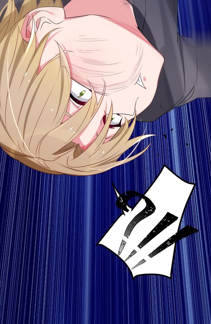 My Fake Girlfriends are Using Me As a Shield Chapter 5 - halaman 40