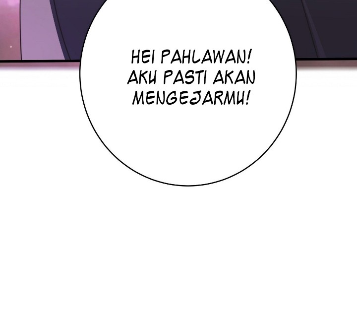 My Fake Girlfriends are Using Me As a Shield Chapter 5 - halaman 53
