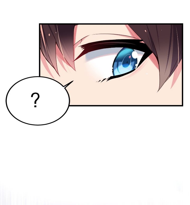 My Fake Girlfriends are Using Me As a Shield Chapter 5 - halaman 6