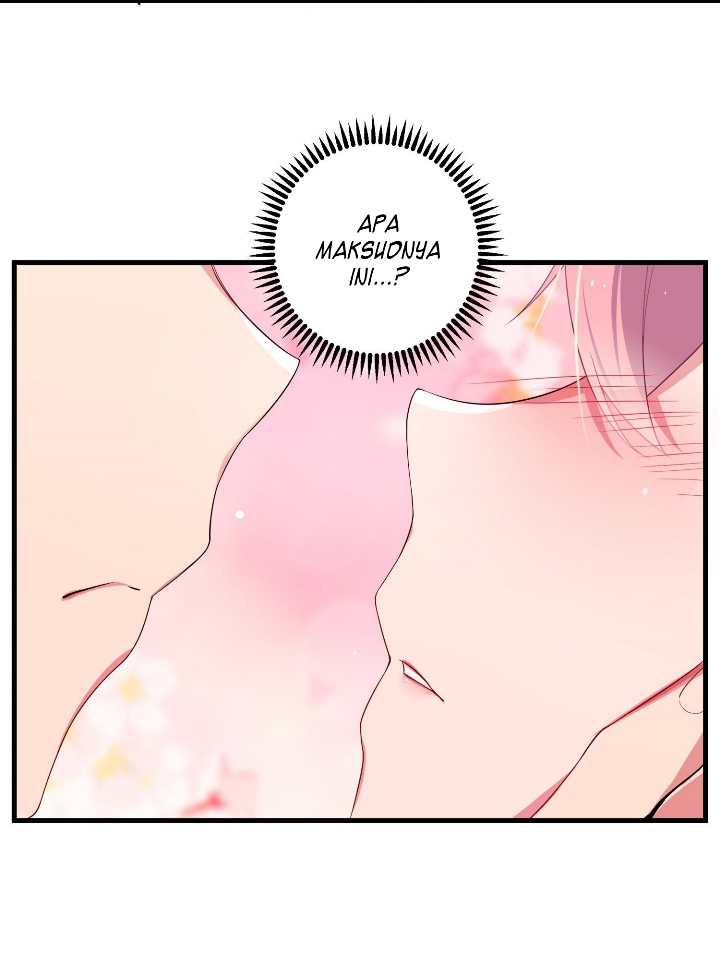 My Fake Girlfriends are Using Me As a Shield Chapter 5 - halaman 9