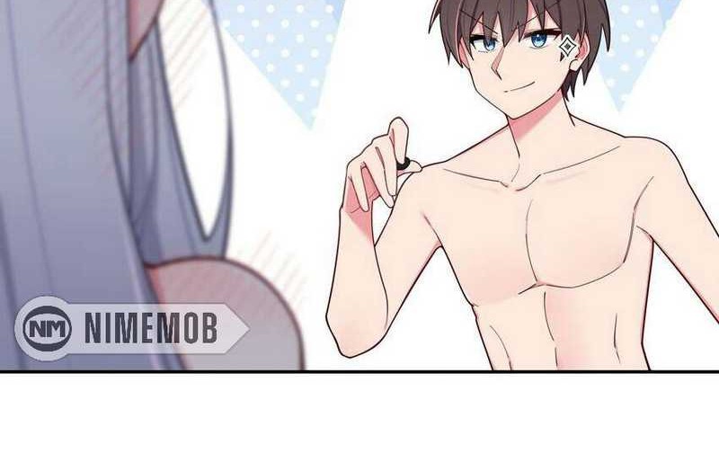My Fake Girlfriends are Using Me As a Shield Chapter 50 - halaman 13