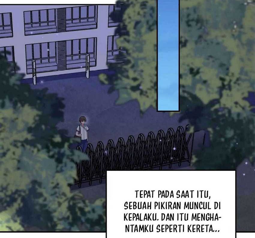My Fake Girlfriends are Using Me As a Shield Chapter 51 - halaman 11