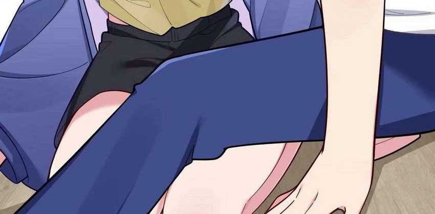 My Fake Girlfriends are Using Me As a Shield Chapter 51 - halaman 25