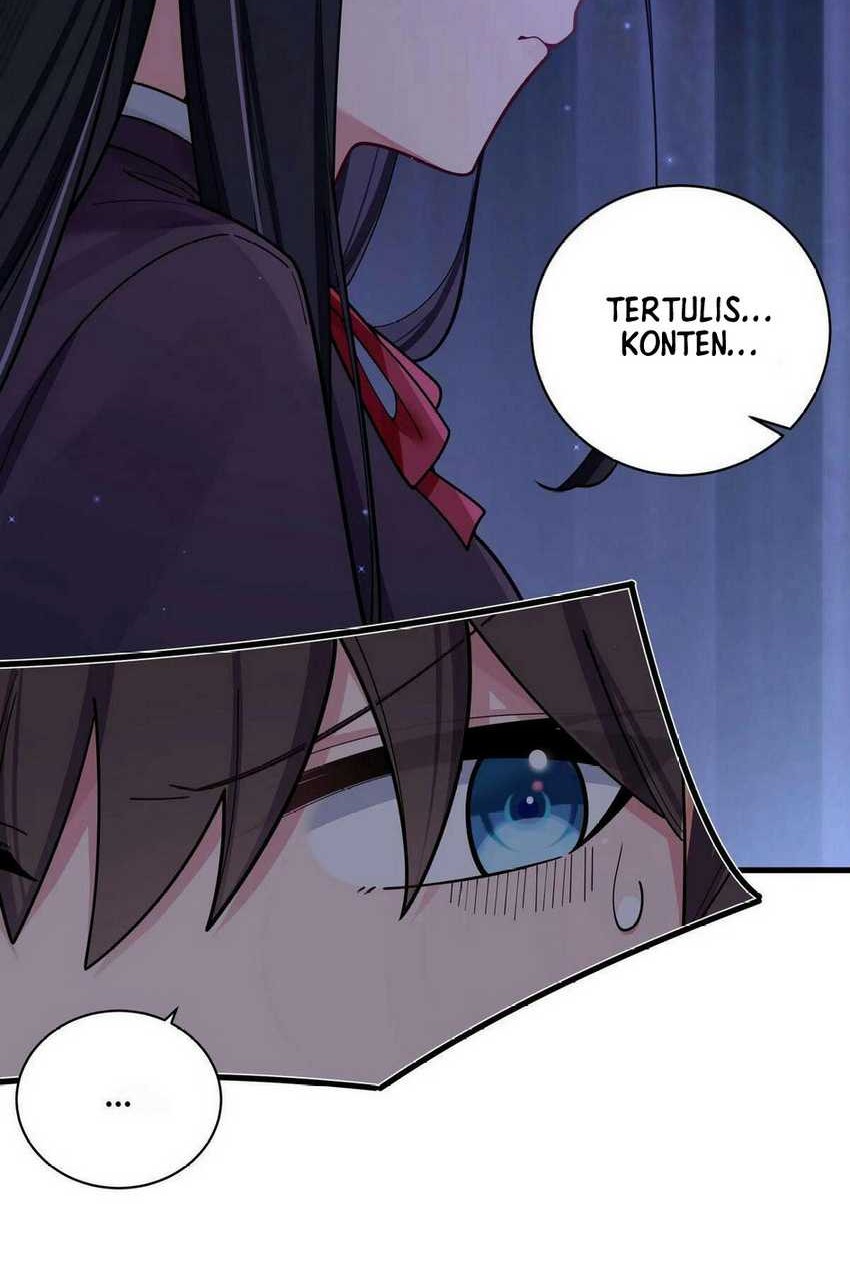 My Fake Girlfriends are Using Me As a Shield Chapter 52 - halaman 15