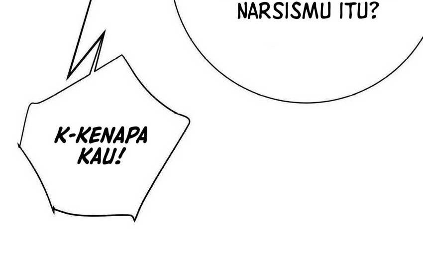 My Fake Girlfriends are Using Me As a Shield Chapter 52 - halaman 33