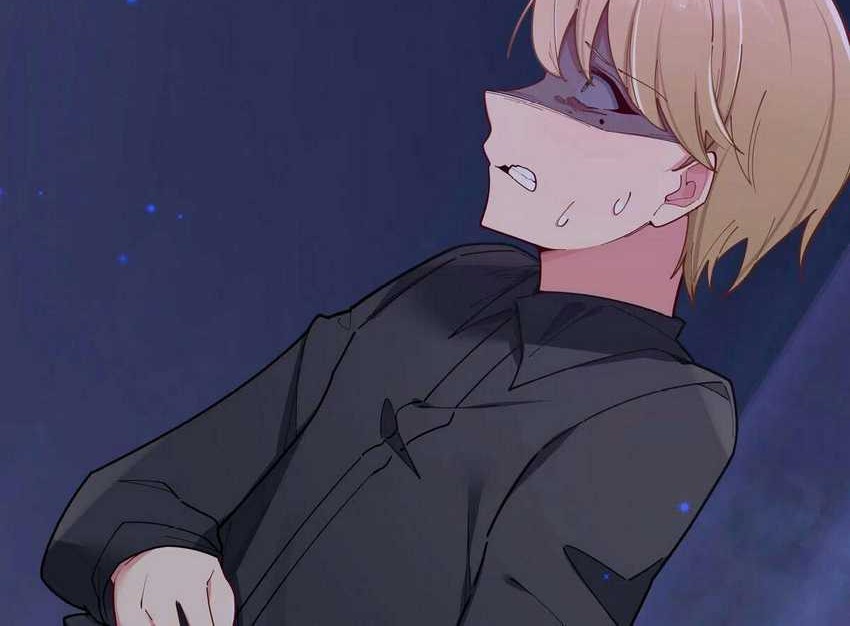 My Fake Girlfriends are Using Me As a Shield Chapter 53 - halaman 11