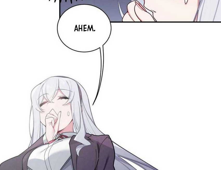 My Fake Girlfriends are Using Me As a Shield Chapter 53 - halaman 15
