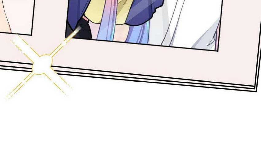 My Fake Girlfriends are Using Me As a Shield Chapter 53 - halaman 25