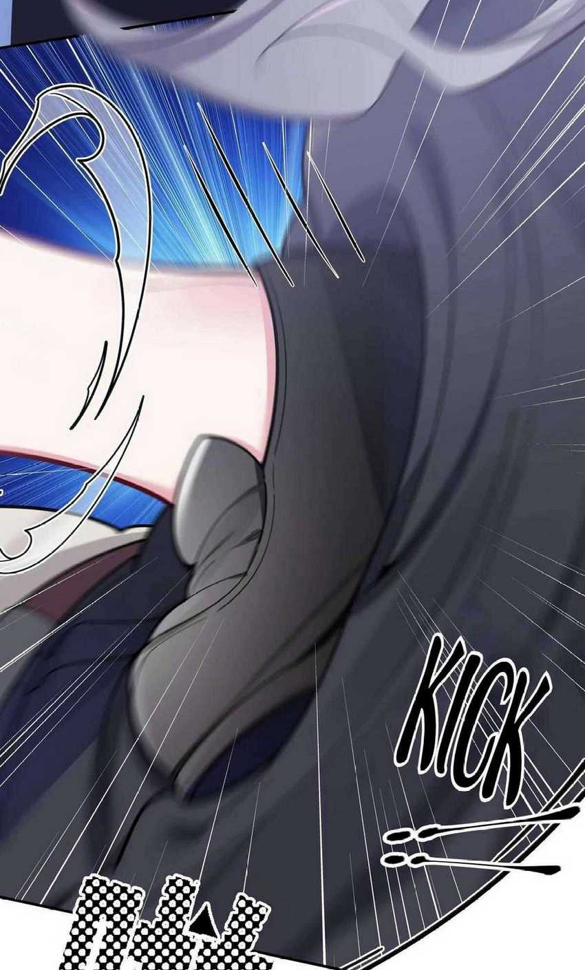 My Fake Girlfriends are Using Me As a Shield Chapter 53 - halaman 7