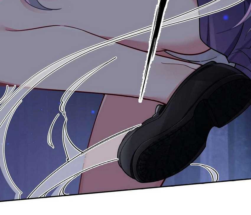 My Fake Girlfriends are Using Me As a Shield Chapter 53 - halaman 9