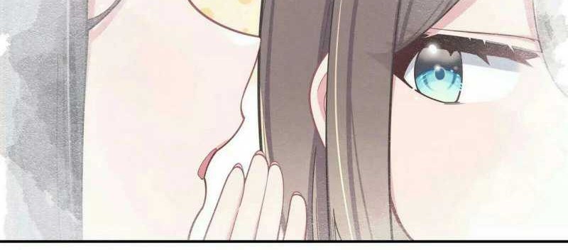 My Fake Girlfriends are Using Me As a Shield Chapter 55 - halaman 3