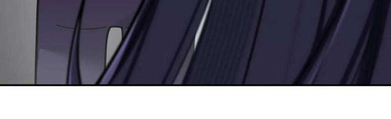 My Fake Girlfriends are Using Me As a Shield Chapter 55 - halaman 36