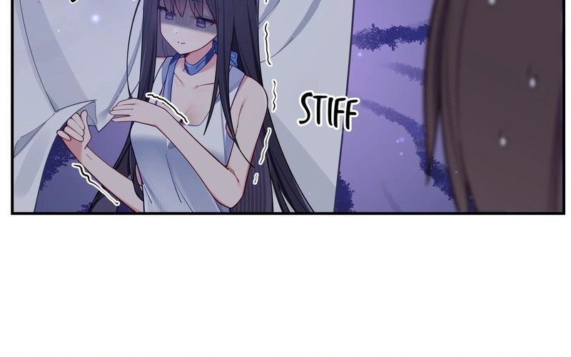 My Fake Girlfriends are Using Me As a Shield Chapter 56 - halaman 15
