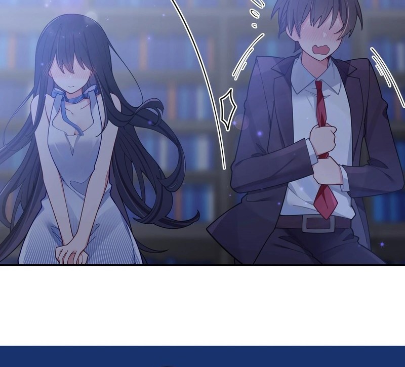 My Fake Girlfriends are Using Me As a Shield Chapter 56 - halaman 18