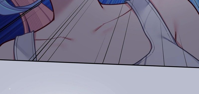 My Fake Girlfriends are Using Me As a Shield Chapter 57 - halaman 20