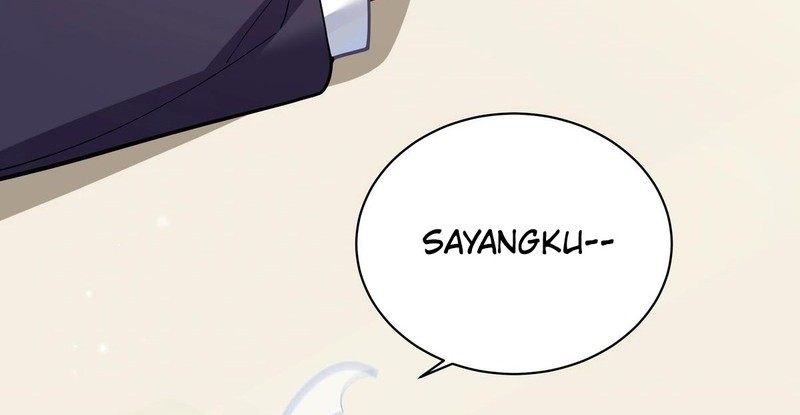 My Fake Girlfriends are Using Me As a Shield Chapter 57 - halaman 3